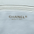 Chanel Chocolate bar