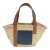 Loewe Basket