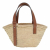 Loewe Basket