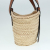 Loewe Basket