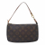 Louis Vuitton Pochette Accessoire