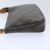 Louis Vuitton Pochette Accessoire