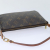 Louis Vuitton Pochette Accessoire