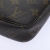 Louis Vuitton Pochette Accessoire