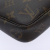 Louis Vuitton Pochette Accessoire