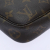 Louis Vuitton Pochette Accessoire