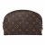 Louis Vuitton Cosmetic Pouch