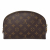 Louis Vuitton Cosmetic Pouch