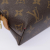 Louis Vuitton Cosmetic Pouch