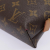 Louis Vuitton Cosmetic Pouch