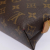 Louis Vuitton Cosmetic Pouch