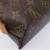 Louis Vuitton Cosmetic Pouch