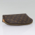 Louis Vuitton Cosmetic Pouch