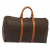 Louis Vuitton Keepall 50