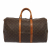 Louis Vuitton Keepall 50