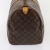 Louis Vuitton Keepall 50