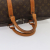 Louis Vuitton Keepall 50