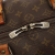 Louis Vuitton Keepall 50