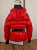 Moncler Montjoux Giubbotto