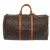 Louis Vuitton Keepall 50