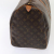 Louis Vuitton Keepall 50