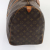 Louis Vuitton Keepall 50