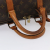 Louis Vuitton Keepall 50