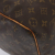 Louis Vuitton Keepall 50