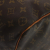 Louis Vuitton Keepall 50