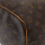 Louis Vuitton Keepall 50