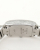 Cartier Tank Francaise 20mm Ref 2384 Watch