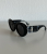 Burberry Sunglasses