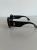 Burberry Sunglasses