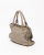 Chloé CHLOÉ Marcie Hobo Bag