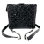 Chanel Classic Flap