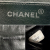 Chanel Classic Flap