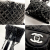 Chanel Classic Flap