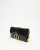 Christian Dior Montaigne 30 Chain Clutch/Crossbody Bag