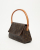 Louis Vuitton Looping PM Bag