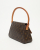 Louis Vuitton Looping PM Bag