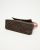 Louis Vuitton Looping PM Bag