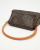 Louis Vuitton Looping PM Bag