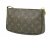 Louis Vuitton Pochette Accessoire