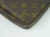 Louis Vuitton Pochette Accessoire