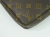 Louis Vuitton Pochette Accessoire