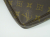 Louis Vuitton Pochette Accessoire