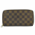 Louis Vuitton Zippy wallet