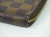 Louis Vuitton Zippy wallet