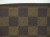 Louis Vuitton Zippy wallet