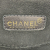 Chanel Bowling